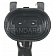 Standard Motor Eng.Management Ignition Knock - Detonation Sensor KS340