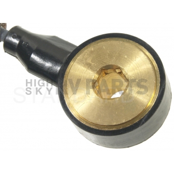 Standard Motor Eng.Management Ignition Knock - Detonation Sensor KS340-1