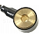 Standard Motor Eng.Management Ignition Knock - Detonation Sensor KS340