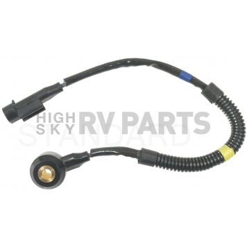 Standard Motor Eng.Management Ignition Knock - Detonation Sensor KS340-2