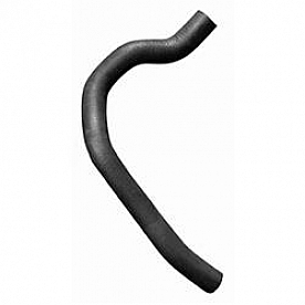 Dayco Products Inc Heater Hose - 87925