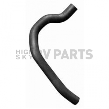 Dayco Products Inc Heater Hose - 87925