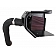 K & N Filters Cold Air Intake - 63-1567