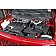 K & N Filters Cold Air Intake - 63-1567