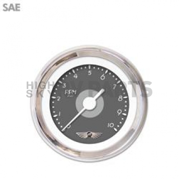 Aurora Instuments Tachometer 4269
