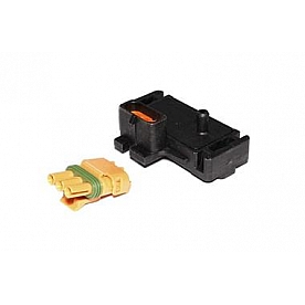 Fast Manifold Absolute Pressure Sensor 307008