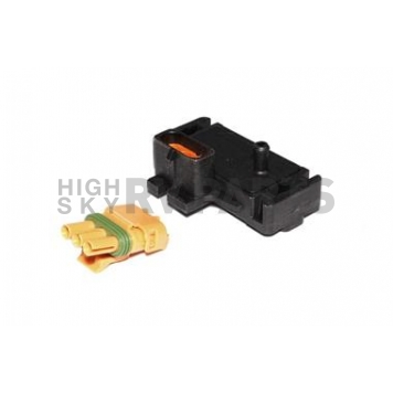 Fast Manifold Absolute Pressure Sensor 307008