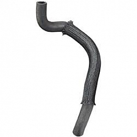 Dayco Products Inc Heater Hose - 87926