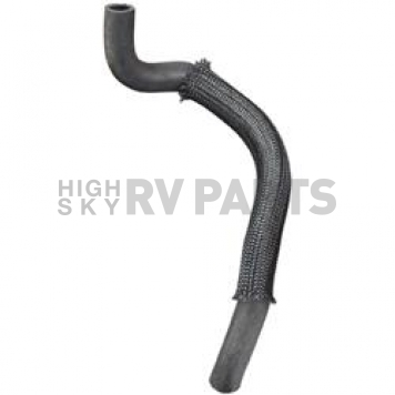 Dayco Products Inc Heater Hose - 87926
