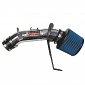 Injen Technology Cold Air Intake - SP2081P