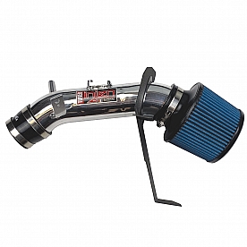 Injen Technology Cold Air Intake - SP2081P