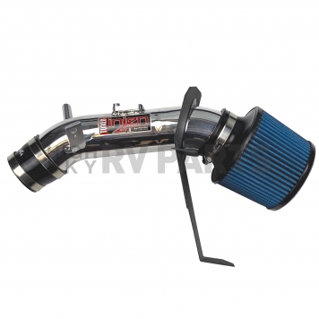 Injen Technology Cold Air Intake - SP2081P