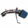 Injen Technology Cold Air Intake - SP2081P