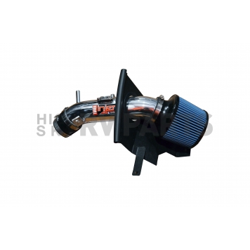 Injen Technology Cold Air Intake - SP2081P-1