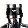 Injen Technology Cold Air Intake - SP2081P