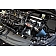 Injen Technology Cold Air Intake - SP2081P