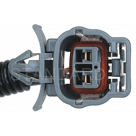Standard Motor Eng.Management Ignition Knock - Detonation Sensor KS342
