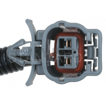 Standard Motor Eng.Management Ignition Knock - Detonation Sensor KS342