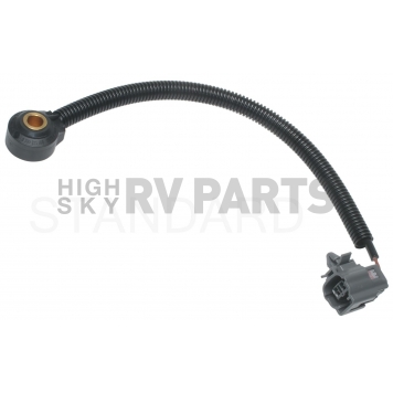 Standard Motor Eng.Management Ignition Knock - Detonation Sensor KS342-1