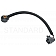 Standard Motor Eng.Management Ignition Knock - Detonation Sensor KS342