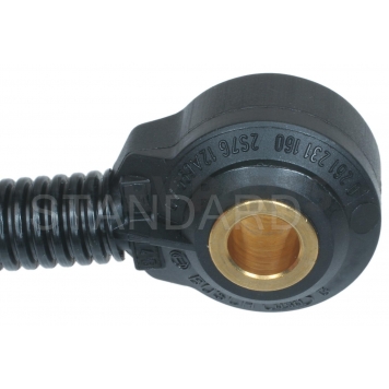 Standard Motor Eng.Management Ignition Knock - Detonation Sensor KS342-2