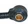 Standard Motor Eng.Management Ignition Knock - Detonation Sensor KS342