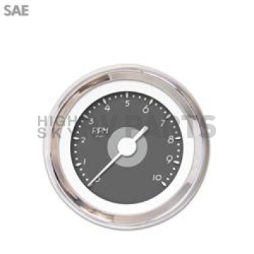 Aurora Instuments Tachometer 2910