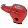 Advanced FLOW Engineering Cold Air Intake - 5172203R