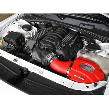 Advanced FLOW Engineering Cold Air Intake - 5172203R-1