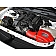 Advanced FLOW Engineering Cold Air Intake - 5172203R