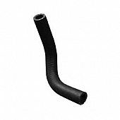 Dayco Products Inc Heater Hose - 87927