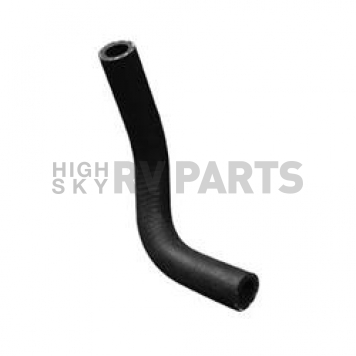 Dayco Products Inc Heater Hose - 87927