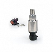 Fast Pressure Transducer 307062
