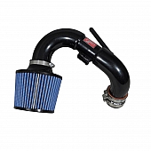 Injen Technology Cold Air Intake - SP2090BLK