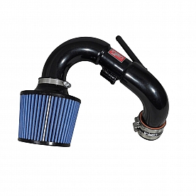 Injen Technology Cold Air Intake - SP2090BLK