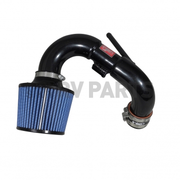 Injen Technology Cold Air Intake - SP2090BLK