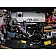 Injen Technology Cold Air Intake - SP2090BLK