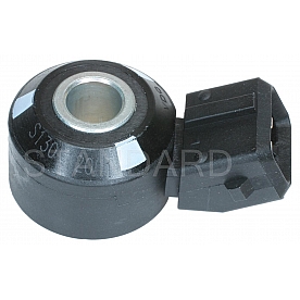 Standard Motor Eng.Management Ignition Knock - Detonation Sensor KS343