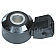 Standard Motor Eng.Management Ignition Knock - Detonation Sensor KS343