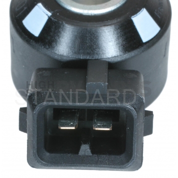 Standard Motor Eng.Management Ignition Knock - Detonation Sensor KS343-1