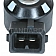 Standard Motor Eng.Management Ignition Knock - Detonation Sensor KS343
