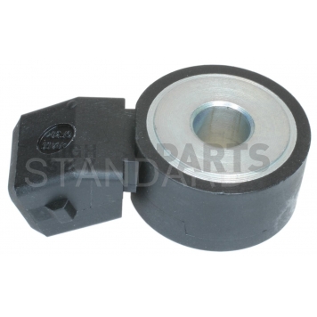 Standard Motor Eng.Management Ignition Knock - Detonation Sensor KS343-2