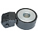Standard Motor Eng.Management Ignition Knock - Detonation Sensor KS343