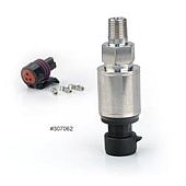 Fast Pressure Transducer 307064