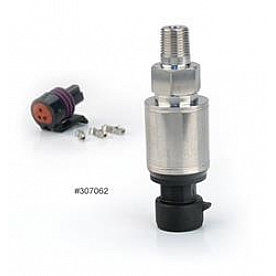 Fast Pressure Transducer 307064
