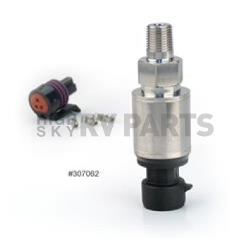 Fast Pressure Transducer 307064