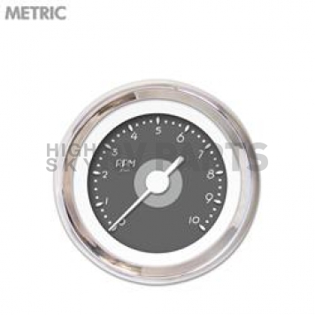 Aurora Instuments Tachometer 6525