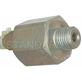 Standard Motor Eng.Management Ignition Knock - Detonation Sensor KS345