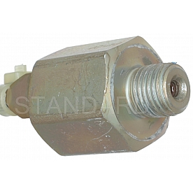 Standard Motor Eng.Management Ignition Knock - Detonation Sensor KS345