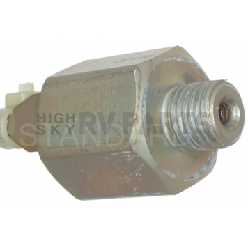 Standard Motor Eng.Management Ignition Knock - Detonation Sensor KS345